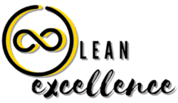 Lean_Excellence_Doskonalenie_procesow