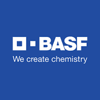 BASF_blue