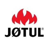 Jotul-Logo