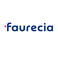 faurecia