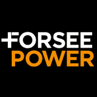 forsee power