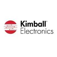 kimball-logo