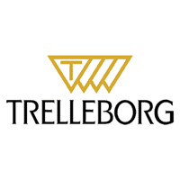 trelleborg-vector-logo-small