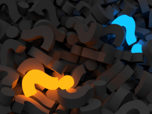 5W2H droga do zrozumienia problemu