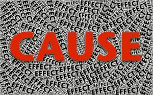 analiza przyczyn żródłowych