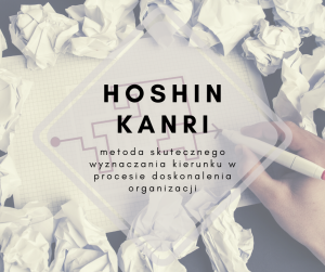 hoshin kanri