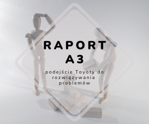 arkusz jednostronicowy A3