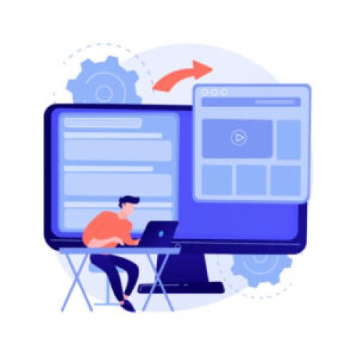 <span style='font-size:32px;font-weight:bold;'>Oprogramowanie dla inżyniera cz. 1</span> <p><p style='color:#7A7A7A;font-style:italic;font-size:18px;'>Czy płatne płatne oprogramowanie jest jedyną opcją?</p></p>