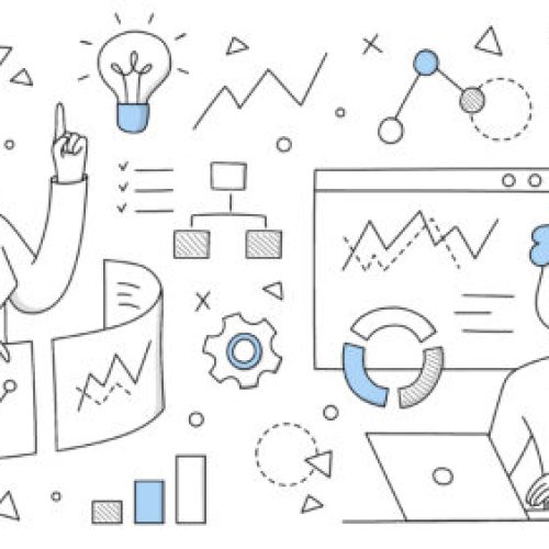 <span style='font-size:32px;font-weight:bold;'>Karty SPC</span> <p><p style='color:#7A7A7A;font-style:italic;font-size:18px;'>Jak w prosty sposób samemu zbudować karty statystycznej kontroli procesu</p></p>