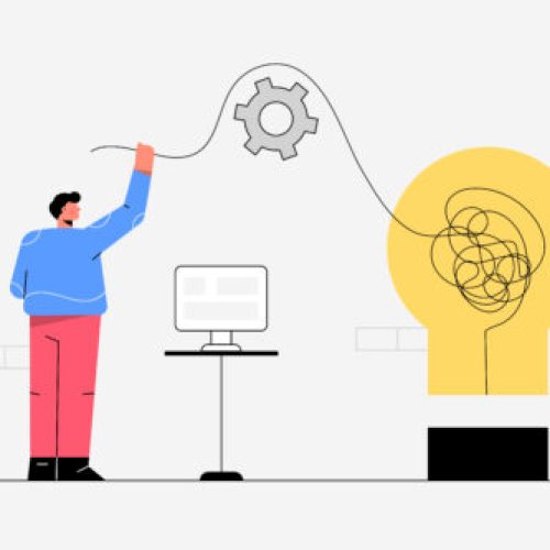 <span style='font-size:32px;font-weight:bold;'>Metoda 8D</span> <p><p style='color:#7A7A7A;font-style:italic;font-size:18px;'>Kompleksowa metoda rozwiązywania problemów</p></p>