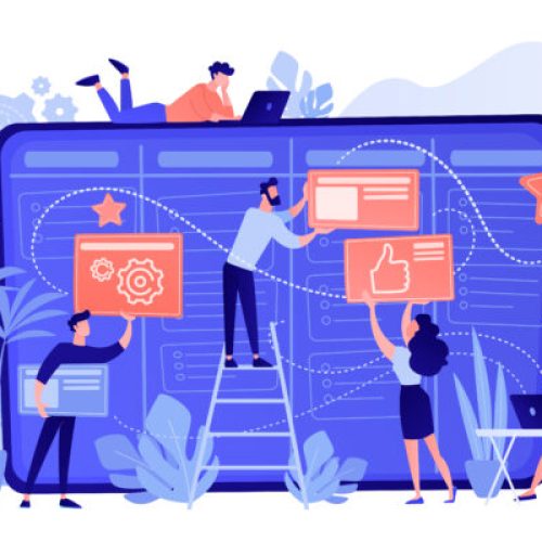 <span style='font-size:32px;font-weight:bold;'>Oprogramowanie dla inżyniera cz. 2</span> <p><p style='color:#7A7A7A;font-style:italic;font-size:18px;'>Mapowanie myśli, procesów. Zrób to szybko i sprawnie</p></p>