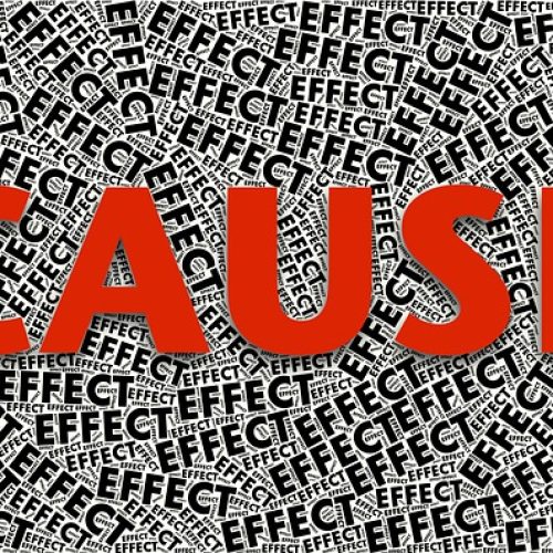 <span style='font-size:32px;font-weight:bold;'>Analiza przyczyn źródłowych – RCA</span> <p><p style='color:#7A7A7A;font-style:italic;font-size:18px;'>Zrób to we właściwy sposób!</p></p>