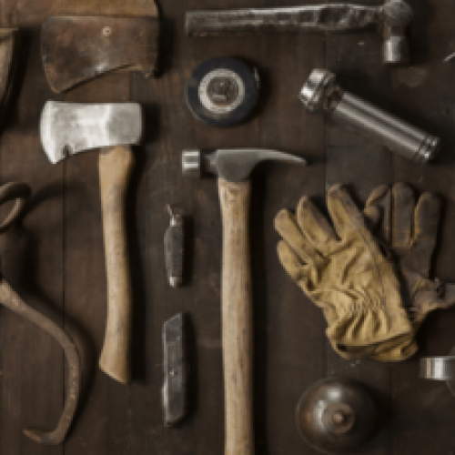 <span style='font-size:32px;font-weight:bold;'>7 narzędzi Total Quality Management</span> <p><p style='color:#7A7A7A;font-style:italic;font-size:18px;'>Podstawowe narzędzia kompleksowego zarządzania jakością</p></p>