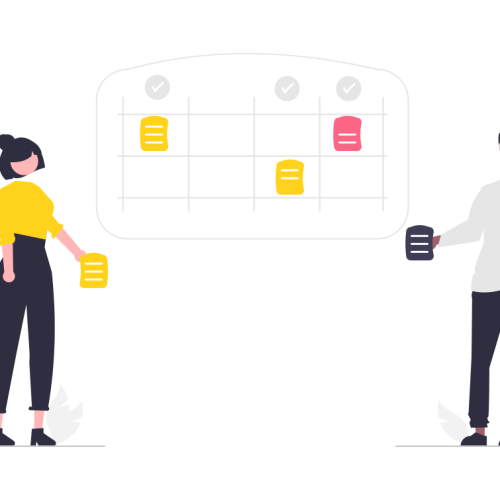 <span style='font-size:32px;font-weight:bold;'>Problem Solving cz. 1</span> <p><p style='color:#7A7A7A;font-style:italic;font-size:18px;'>Wstęp do analizy problemów</p></p>