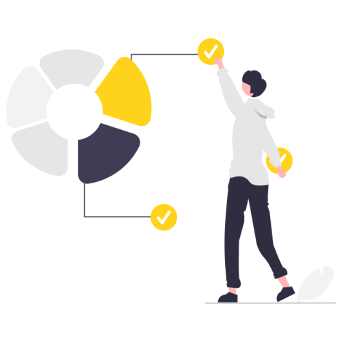 <span style='font-size:32px;font-weight:bold;'>Problem Solving cz. 2</span> <p><p style='color:#7A7A7A;font-style:italic;font-size:18px;'>Ciąg dalszy analizy problemu</p></p>