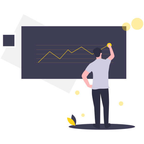 <span style='font-size:32px;font-weight:bold;'>Dane ilościowe</span> <p><p style='color:#7A7A7A;font-style:italic;font-size:18px;'>Graficzna prezentacja danych mierzalnych zebranych w procesie</p></p>