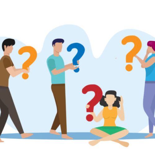 <span style='font-size:32px;font-weight:bold;'>5 Why?</span> <p><p style='color:#7A7A7A;font-style:italic;font-size:18px;'>Klucz do znalezienia przyczyny źródłowej</p></p>